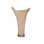 Tamara Handmade Table Vase