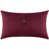 Burgundy selected