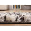 Tapis ivoire Colton-1212632962