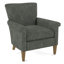 Armchair-709901356-709901407