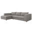 Comodo Chaise Sectional-823278053-806647145-806647144