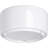 Melamine Straight-Sided Sauce Ramekin, 3 oz-13930426
