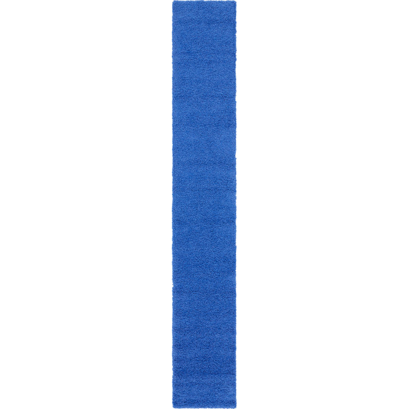 Torunn Indoor Rug, Runner 2'7" x 16'5"