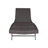 Artorias 76" Long Reclining Single Chaise-595143433