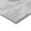 Tapis Malchow-109569097