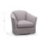 Sam Swivel Gilder Chair-94470580