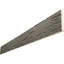 Planche en faux bois Pecky Cypress Endurathane-97441497-97441498