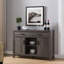 Buffet multi-rangement-138120410