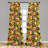 Room Darkening Curtain Pair-2069952293