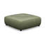 Pouf-1585892540