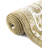 Cambridge McMinnville Rug-1393001107