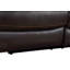 Fauteuil inclinable standard Ozbourn-1947472352-1947262879