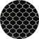 Bruges Geometric Indoor Rug