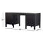 Isador Executive Desk-160592658