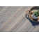 Lenzi Geometric Area Rug