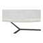 Table basse Chloe
