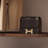 Luxury Rolling Hall Tree Rack-129413800