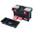 Kimbra Patrol Stuff Module Tool Box