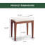  Tabouret de coiffeuse Lumi-975794786-984270837