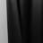 Polyester Blackout Curtain-1645278547-1612533095