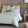 Laurel Comforter