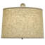 Tara Table Lamp