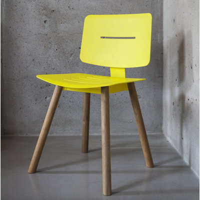 Chaise d'appoint de patio Coco