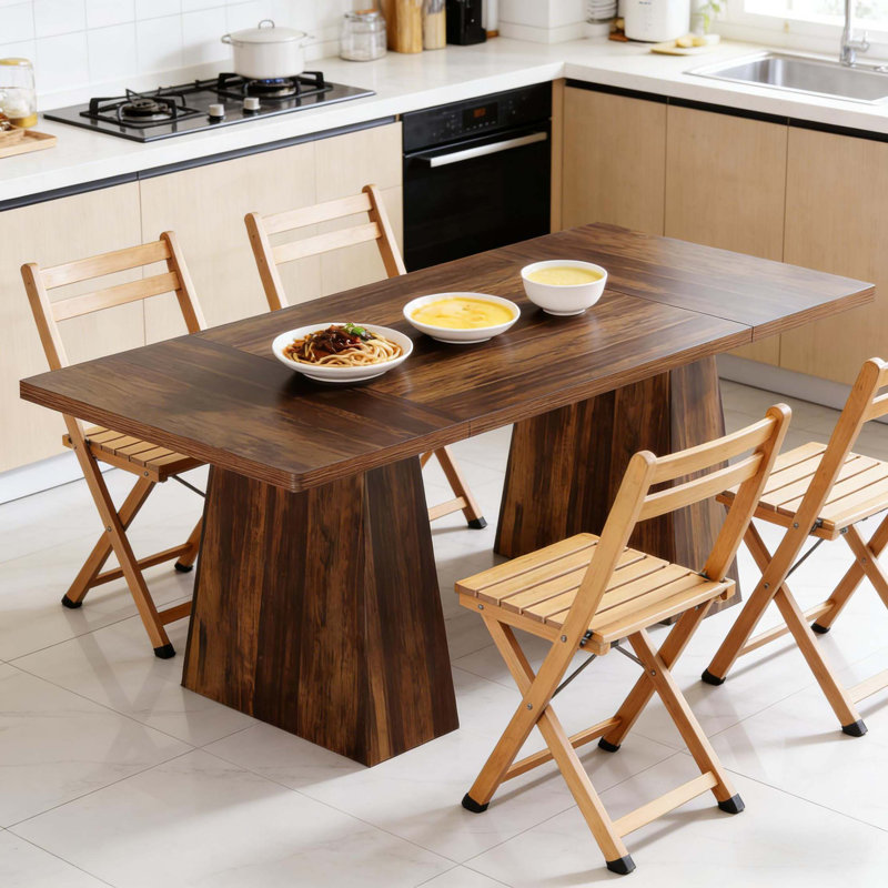 Spacious Greeting Table,Kitchen Table,Coffee Table,Office Table