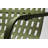 Folio Outdoor Lounge Chair-99372857