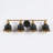 Dimmable 3-Light Bathroom Vanity Light-116586902