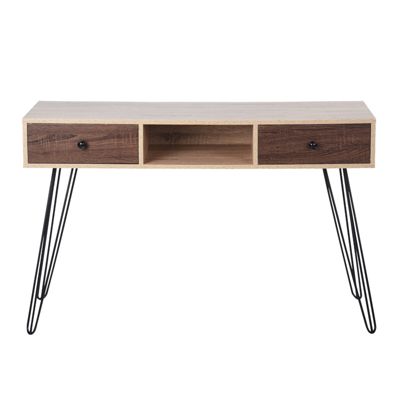 Wincott Computer Desk