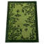 Devaron Floral Wool Hand Tufted 170cm X 240cm Area Rug