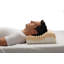 Obusforme Cou & Cou Plus