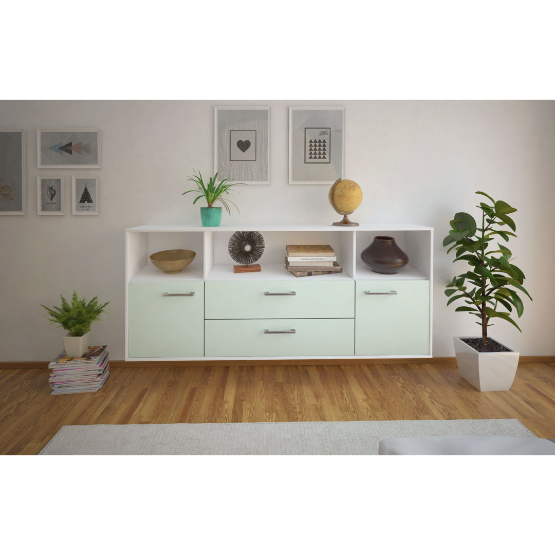 Sideboard Beautrice