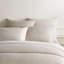 Keaton Linen Sham-39314773-39314772