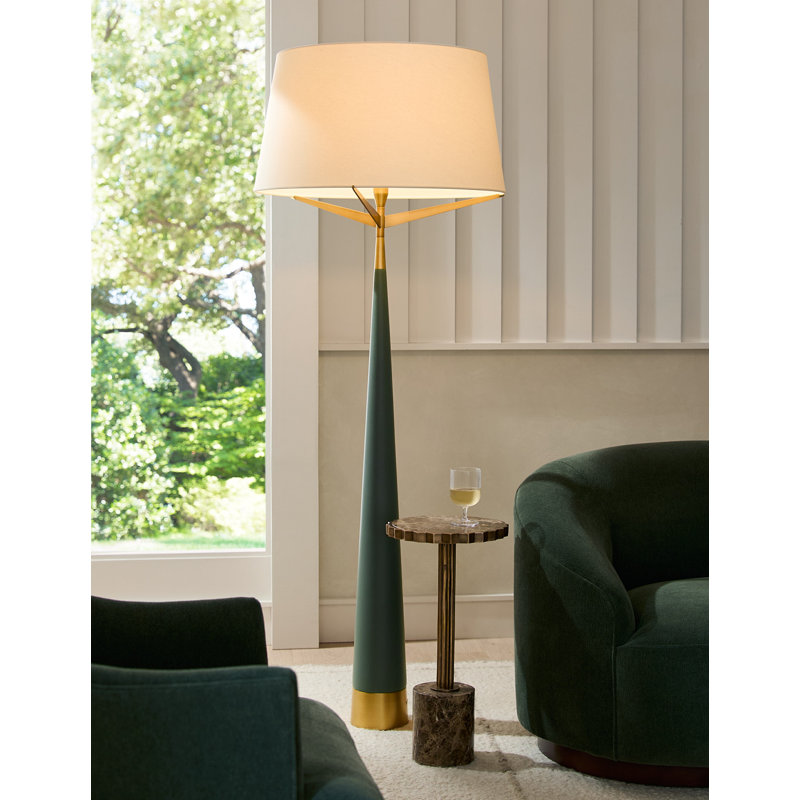 Mabel Accent Table