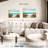 Gillard Ocean Breeze-106801650