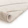Brihana Abstract Area Rug