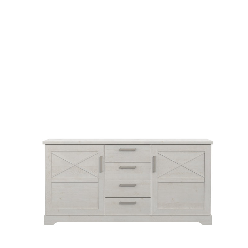 Otis 182.9cm Sideboard
