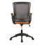 Chaise de bureau Techni