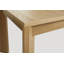 Moreover Solid Wood Dining Table-94578498-74747814