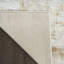 Tapis d'intérieur moderne Mathews-344334119