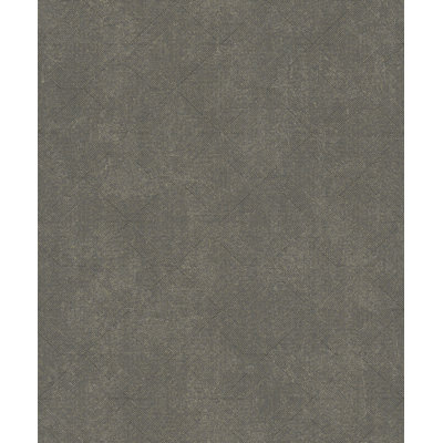 Rouleau de papier peint Annelieke