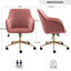 Roxanne Office Chair-1662178790-1662178785