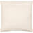 Rute Pillow Cover Throw-1069128664-1069128646