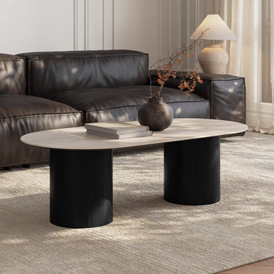 table basse à soufflet
