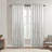 Curtain Panel
