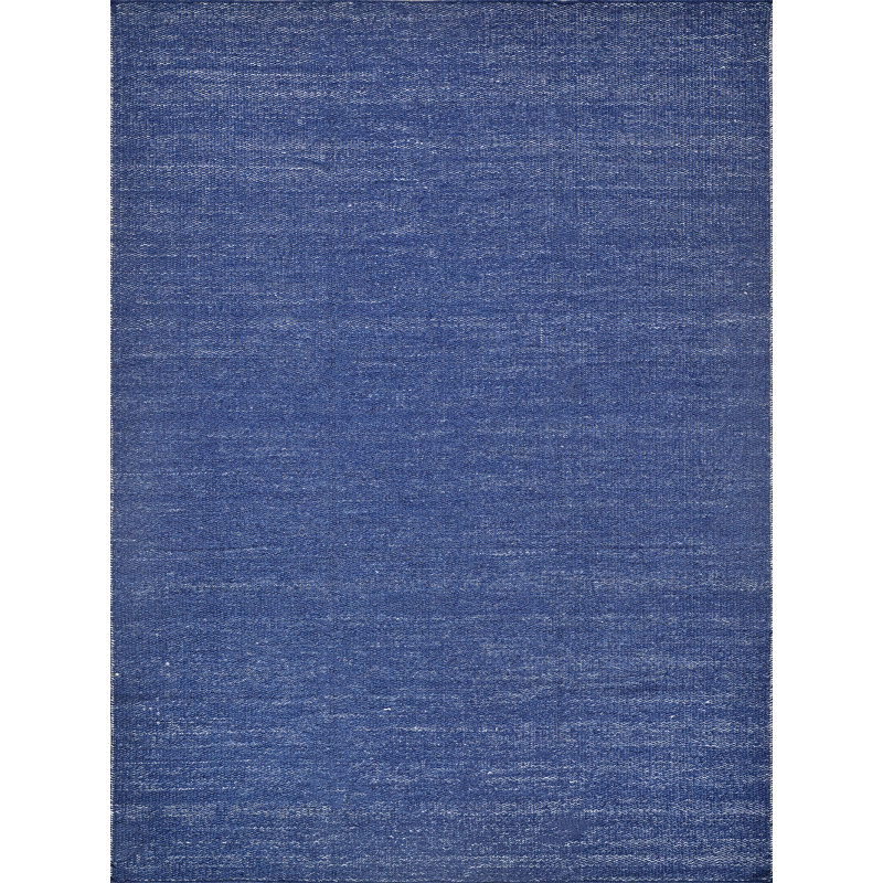 Loro Indoor Rug, Rectangle 2' x 3'