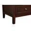 Ain 25'' Single Bathroom Vanity with Top-50365615-108198890