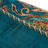 Seville Comforter Set - Honey-783181262